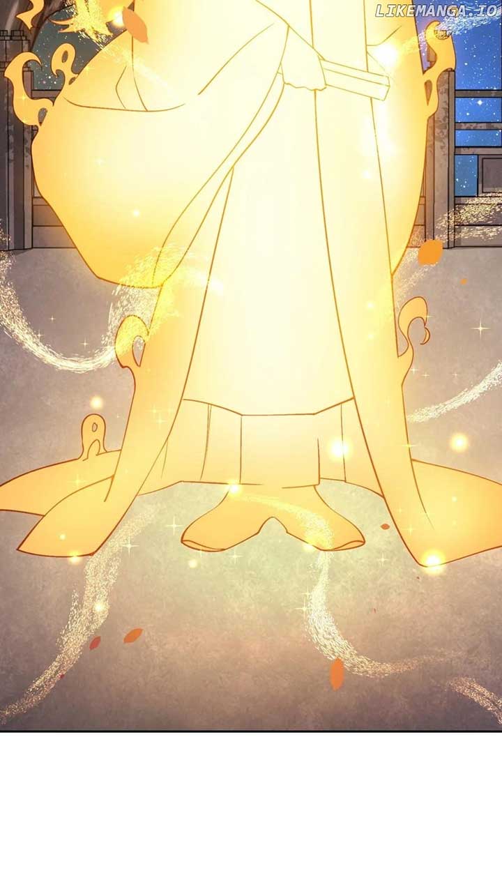 ch 26 22