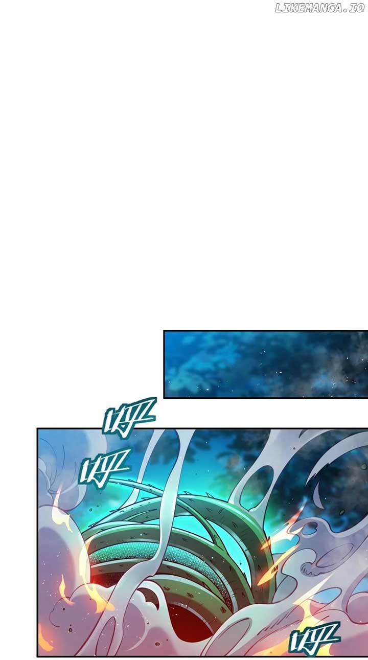 ch 26 23