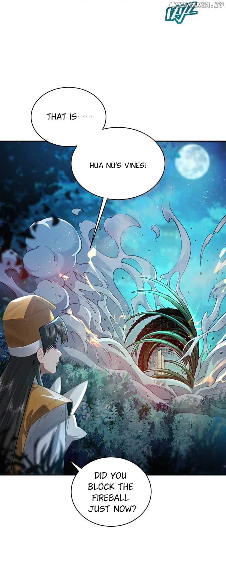 ch 26 24