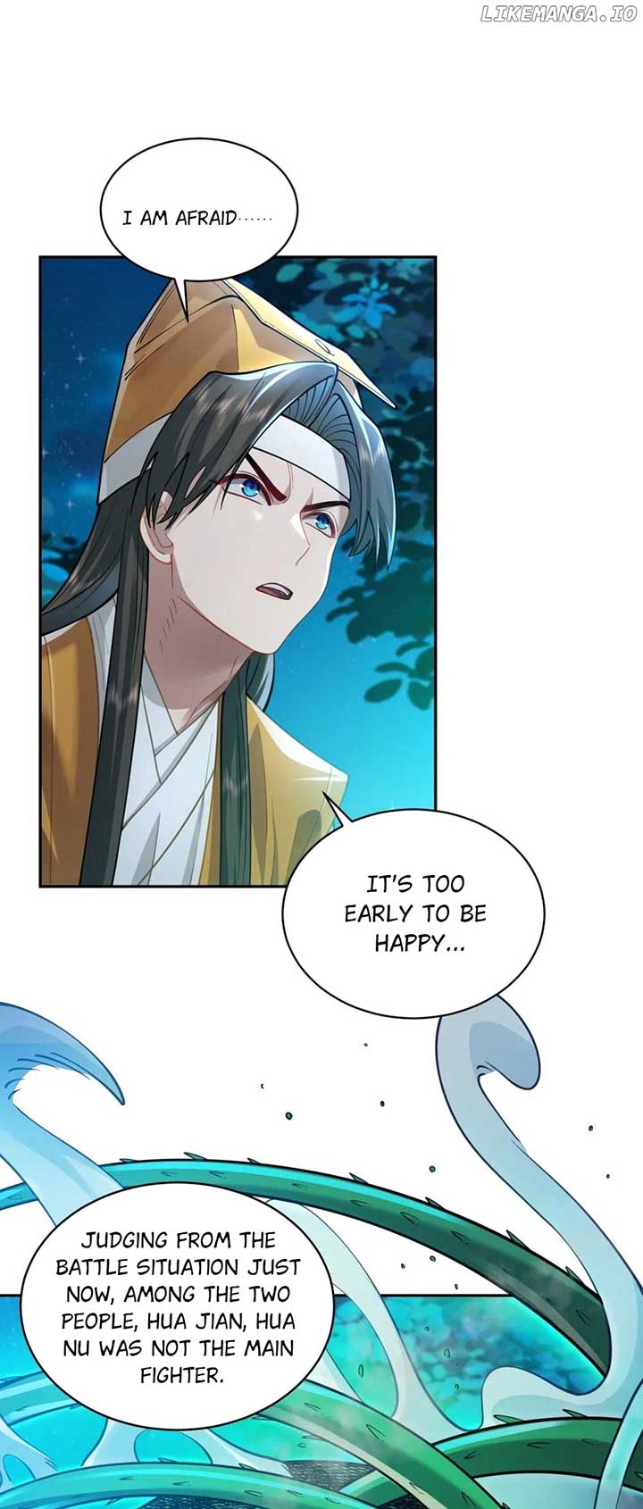 ch 26 25