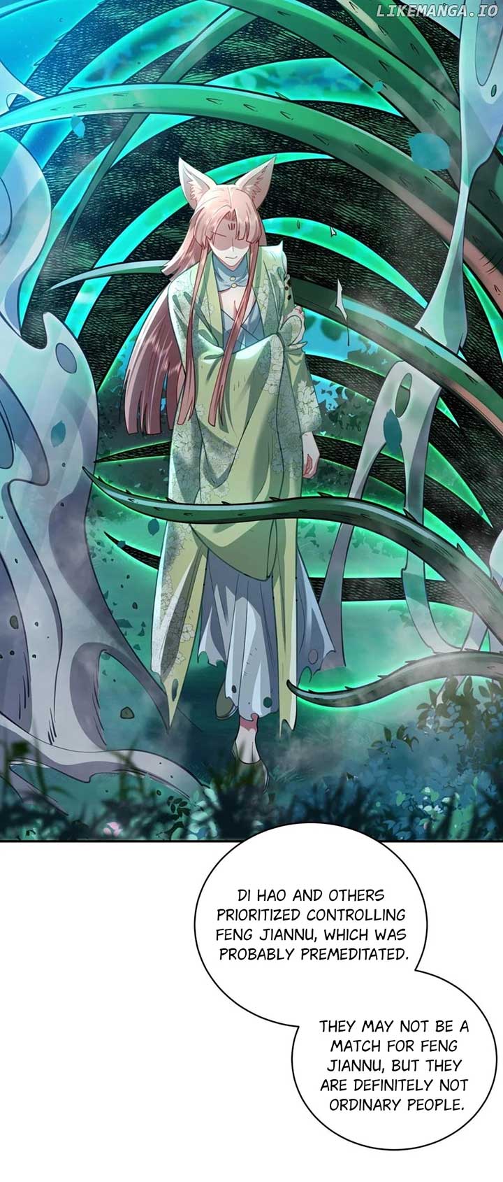 ch 26 26
