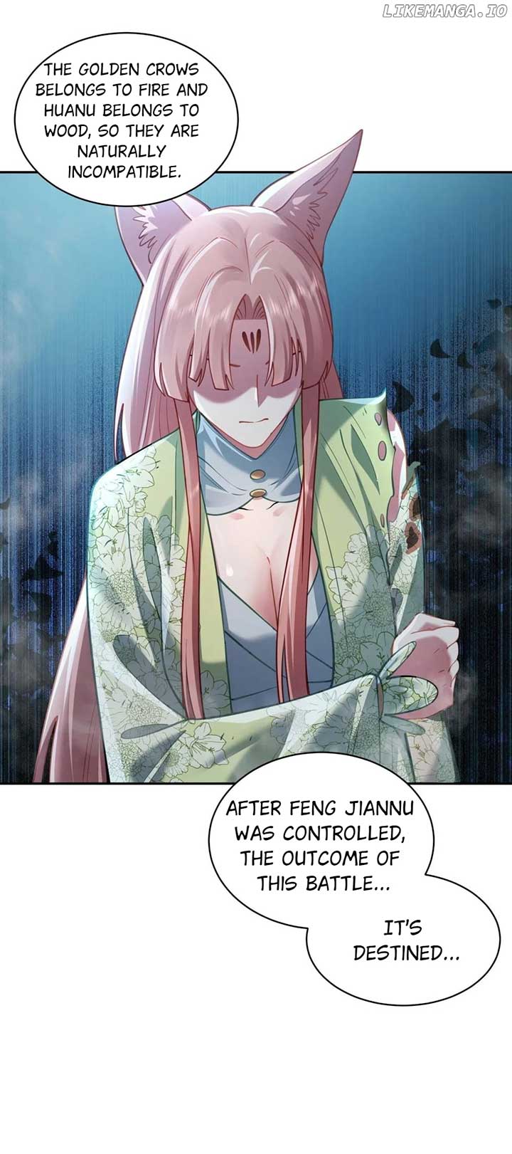 ch 26 27