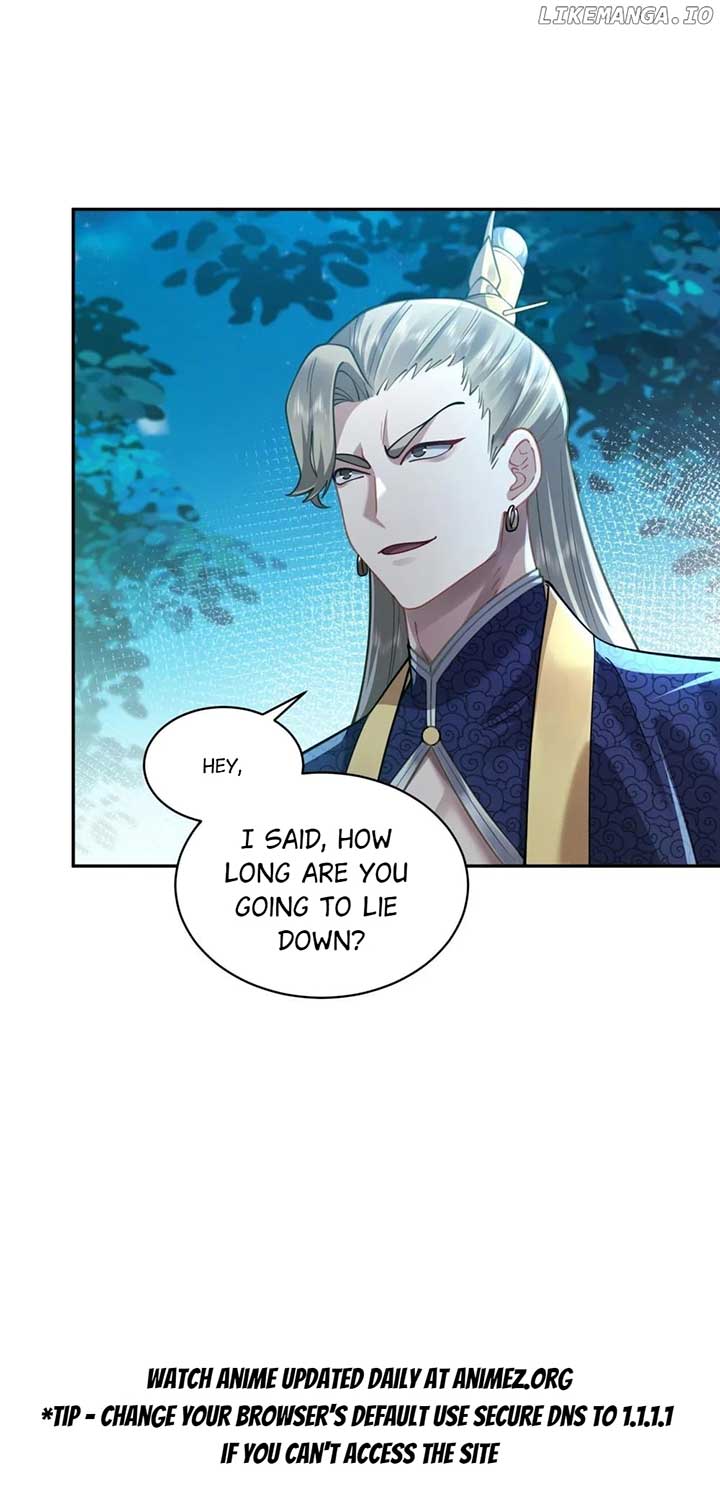 ch 26 28