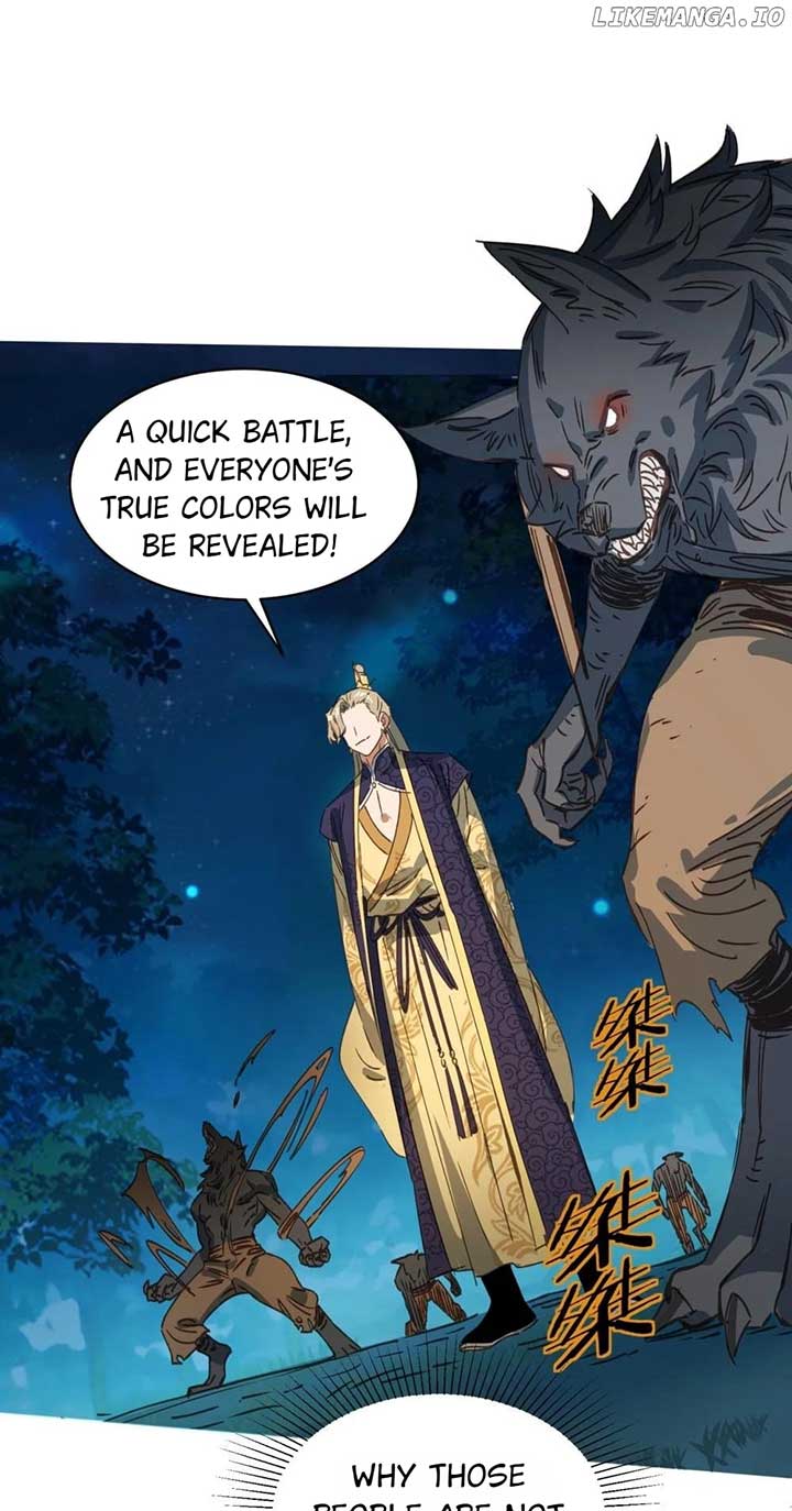 ch 26 29