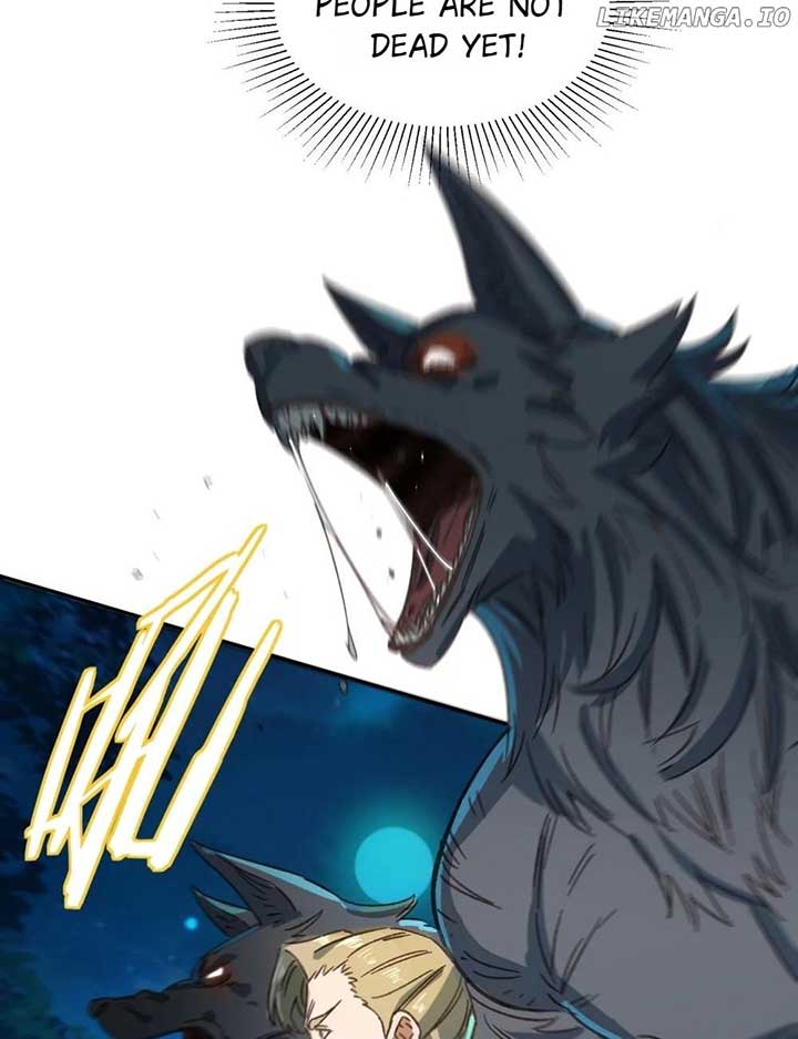 ch 26 30