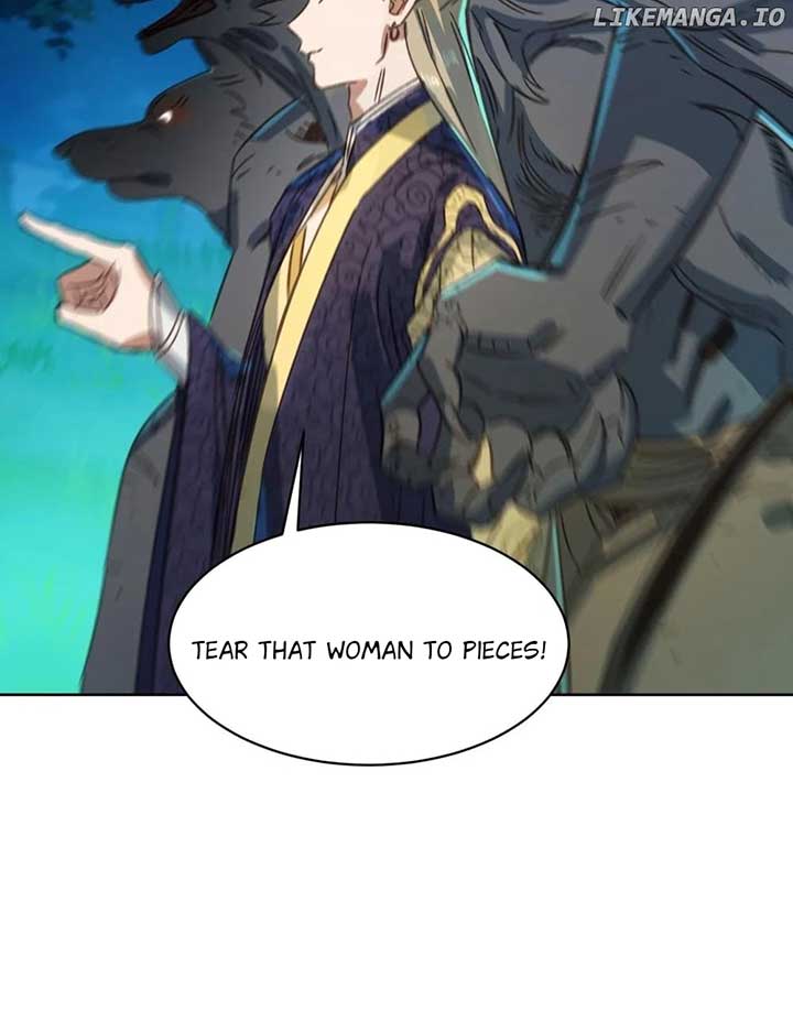 ch 26 31
