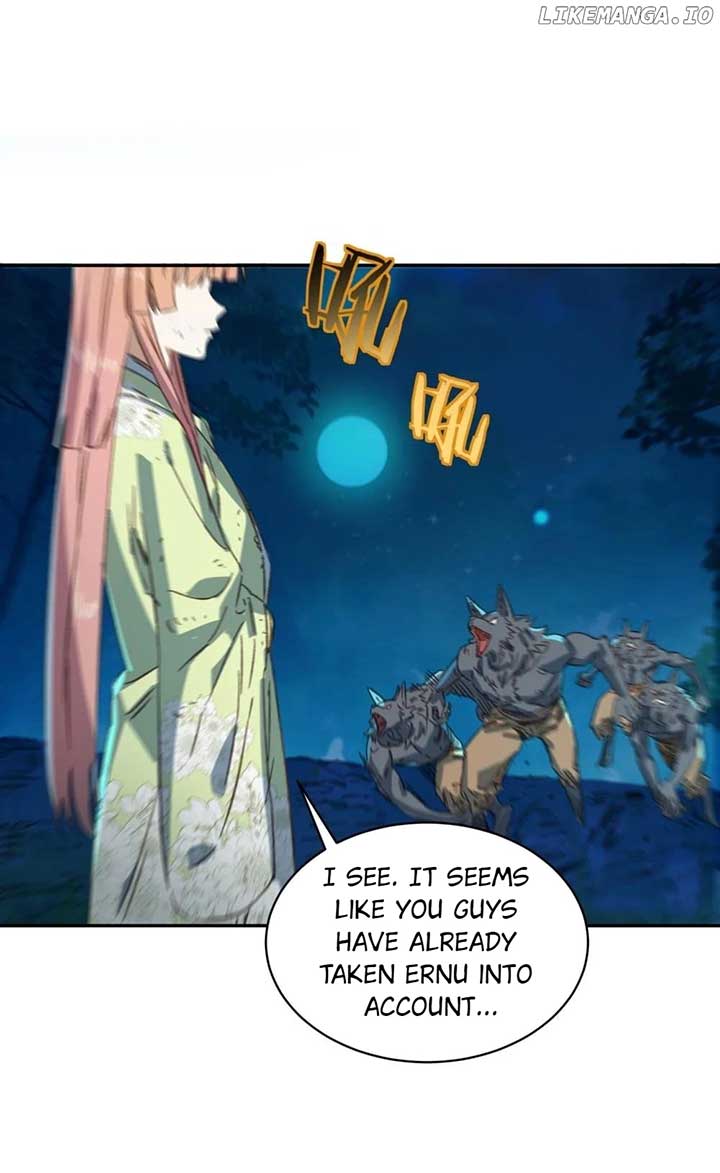 ch 26 32