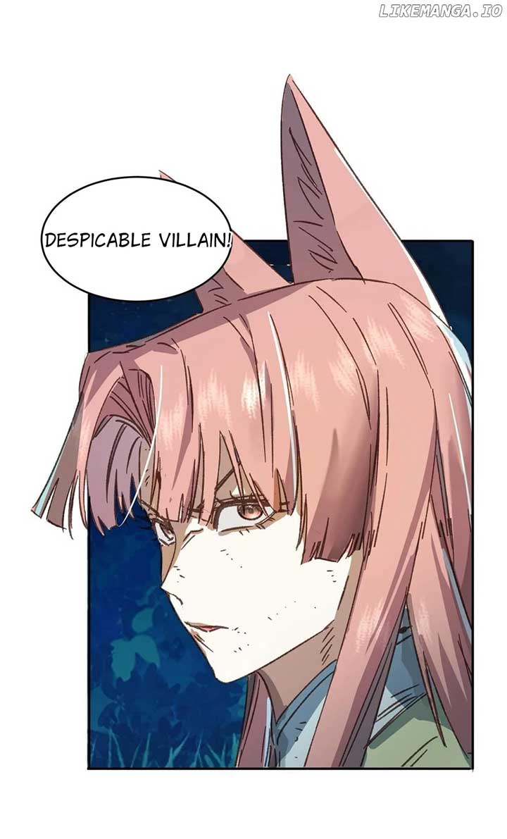 ch 26 33