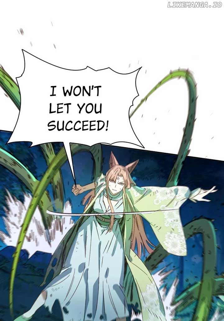 ch 26 34