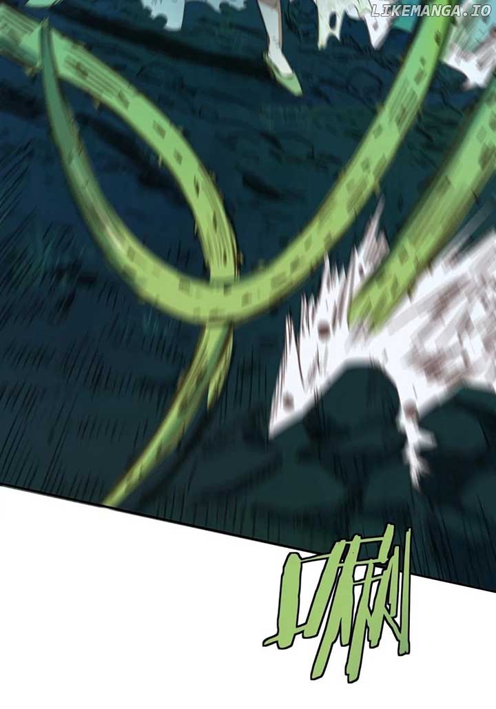 ch 26 35