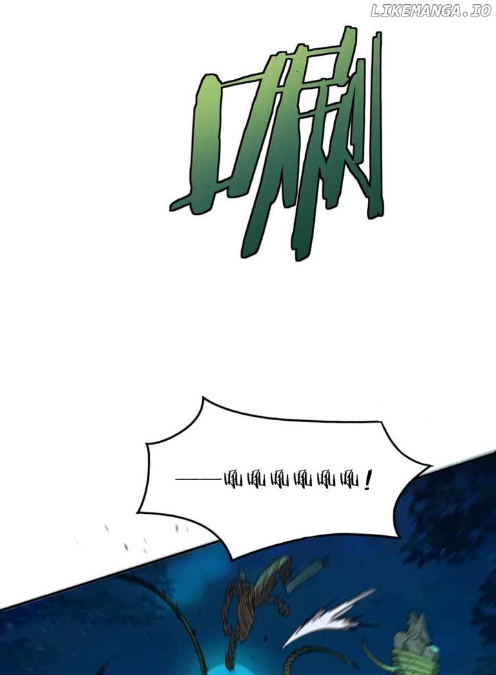 ch 26 36