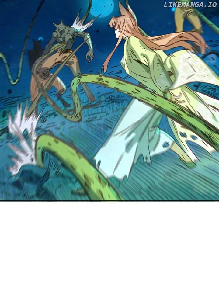 ch 26 37