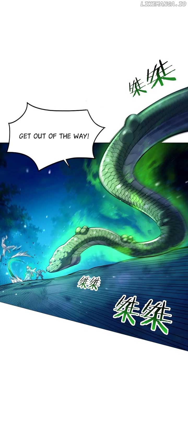 ch 26 38