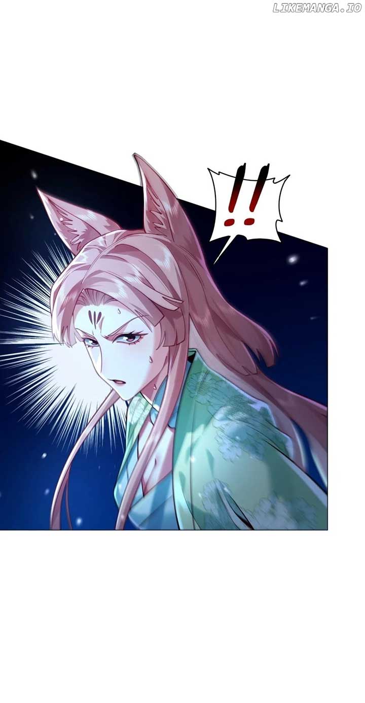 ch 26 39