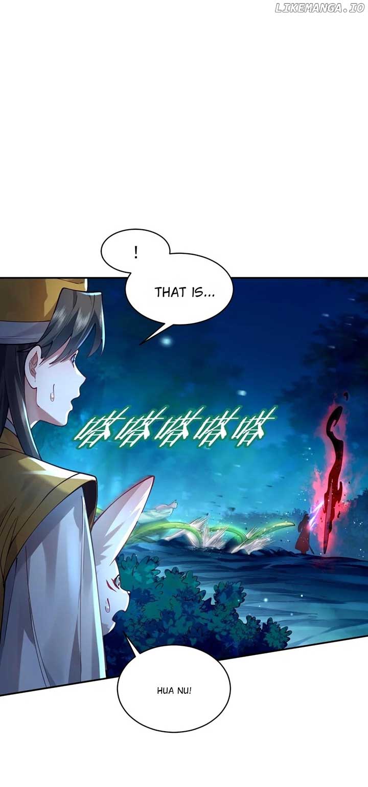ch 26 4