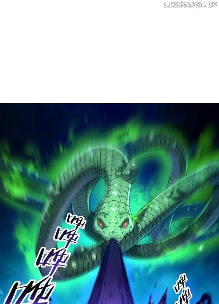 ch 26 40