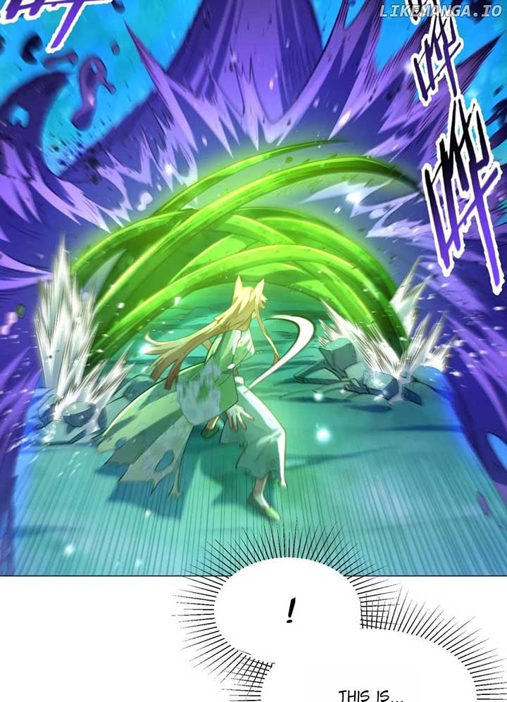 ch 26 41