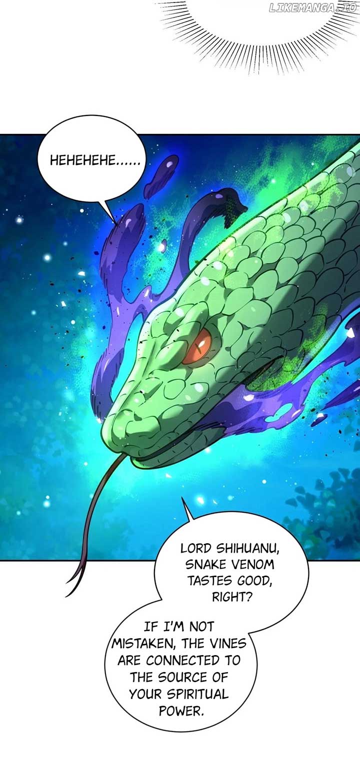 ch 26 42