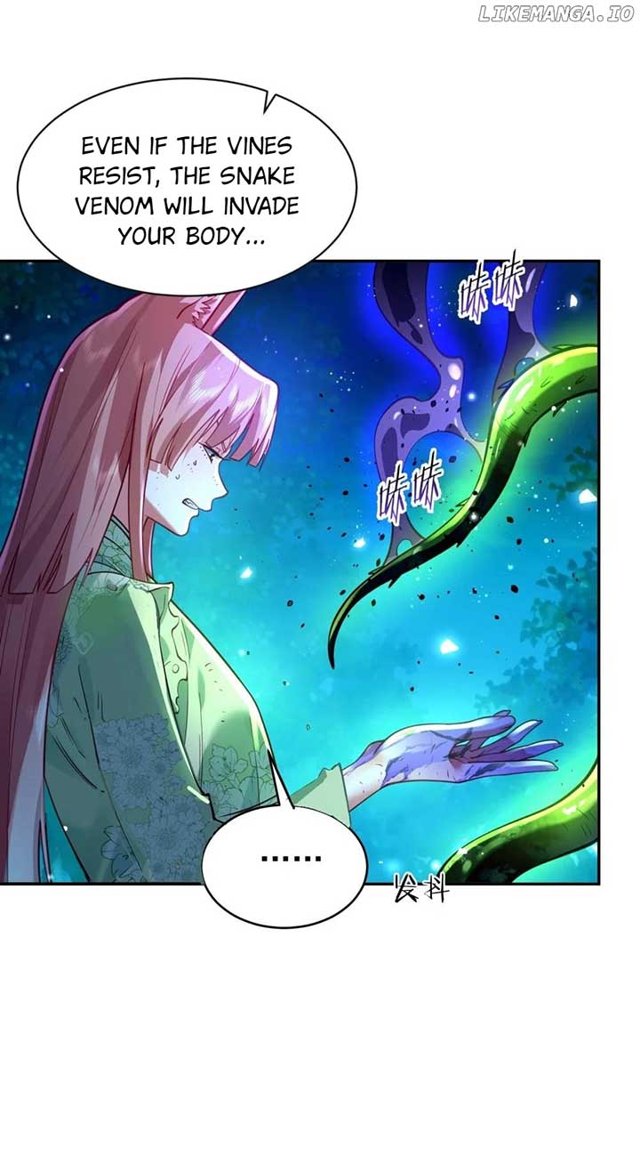 ch 26 43