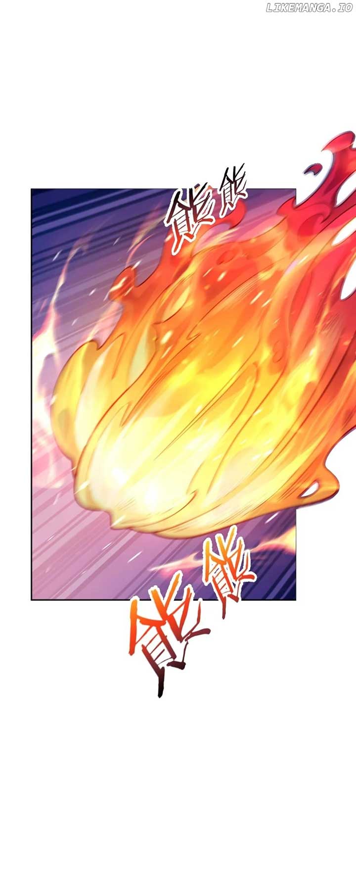ch 26 44