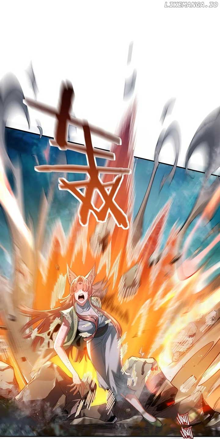 ch 26 45