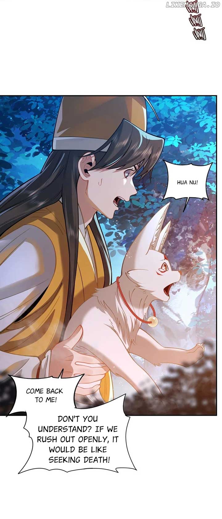 ch 26 46