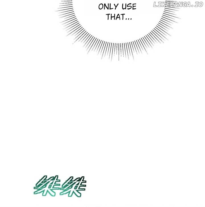 ch 26 49