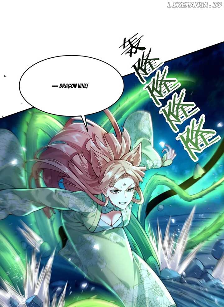 ch 26 5