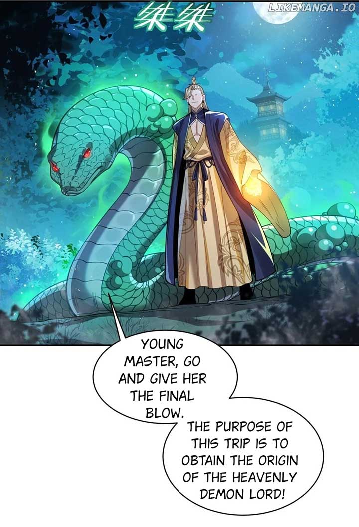 ch 26 50