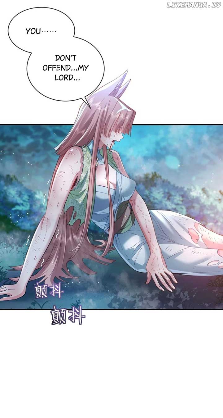 ch 26 51
