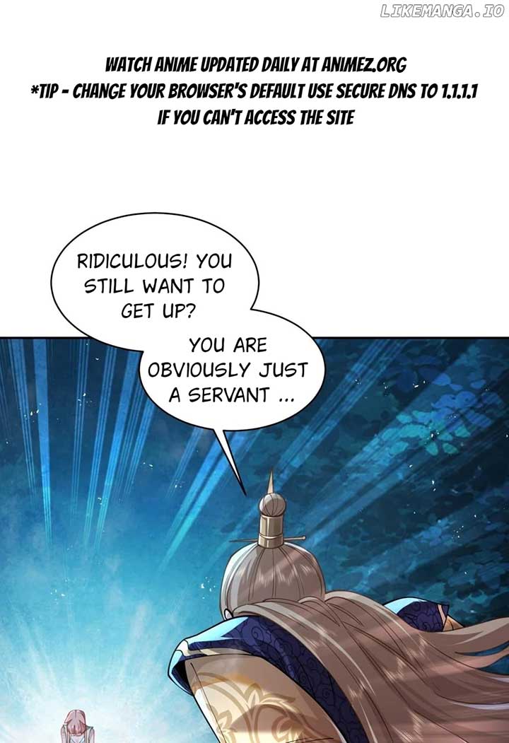ch 26 52