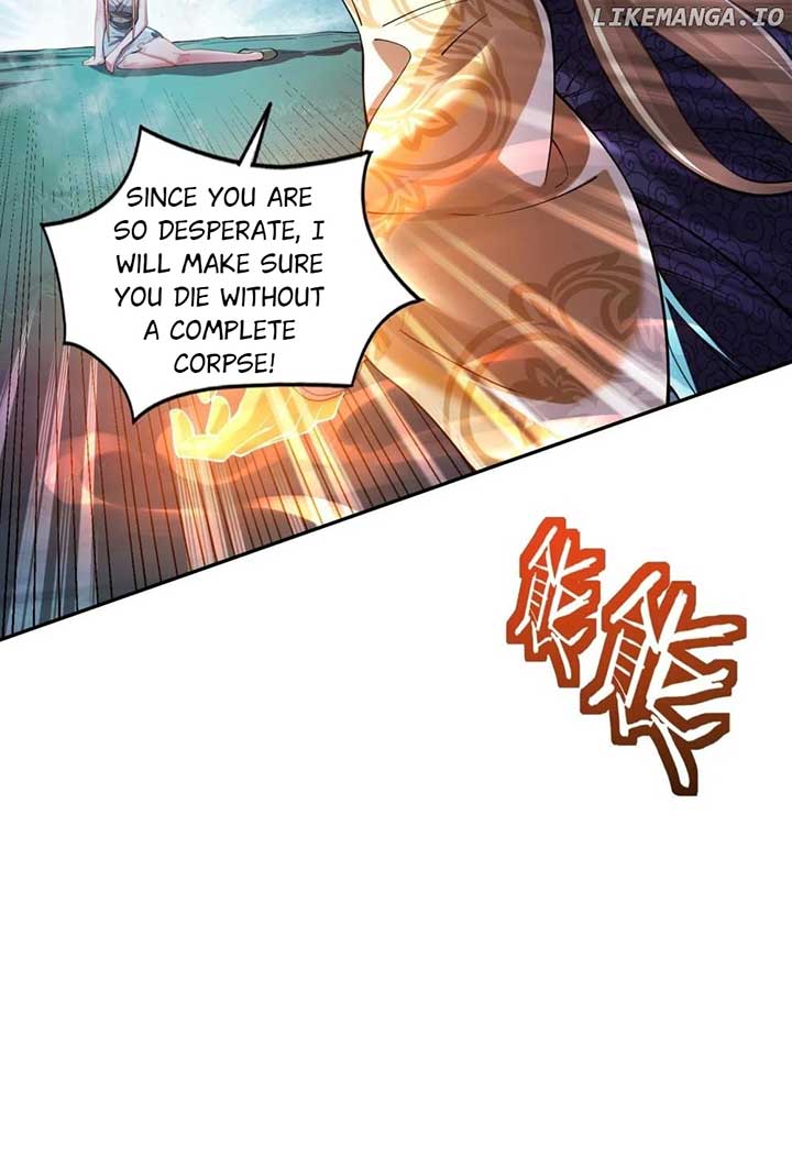 ch 26 53