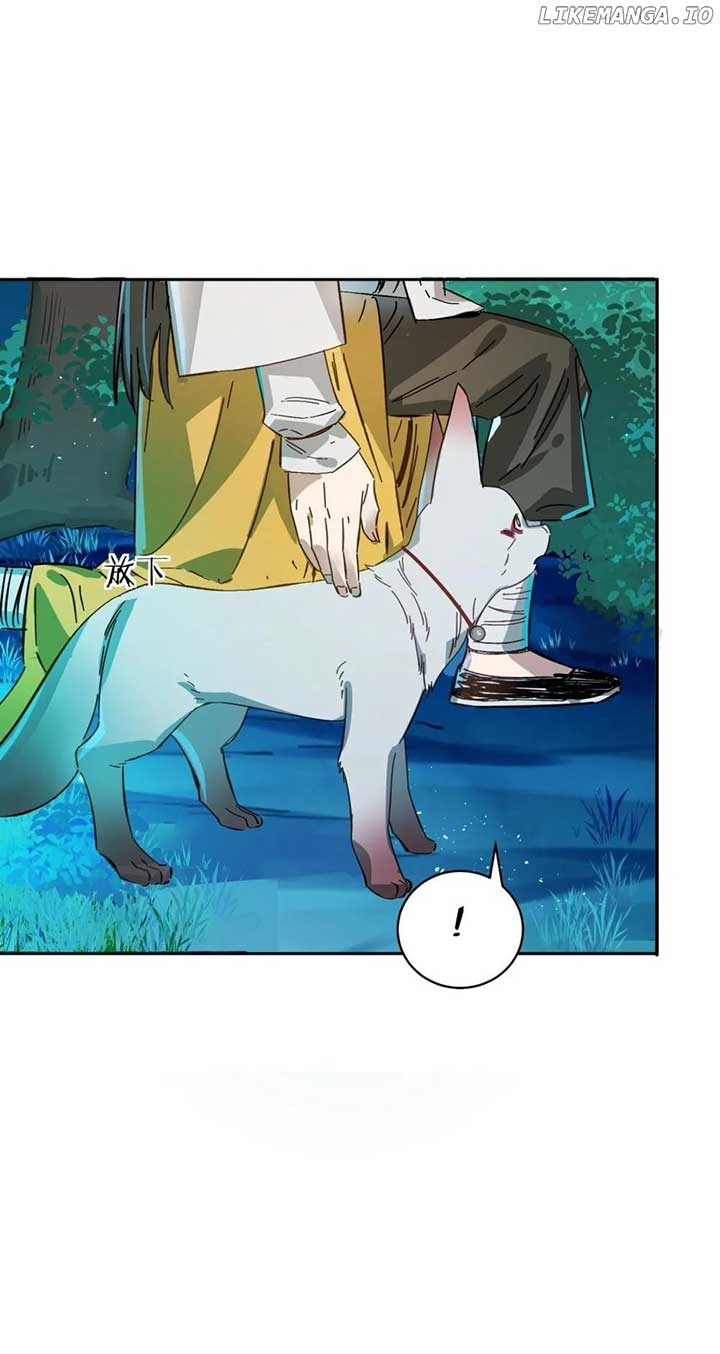 ch 26 54