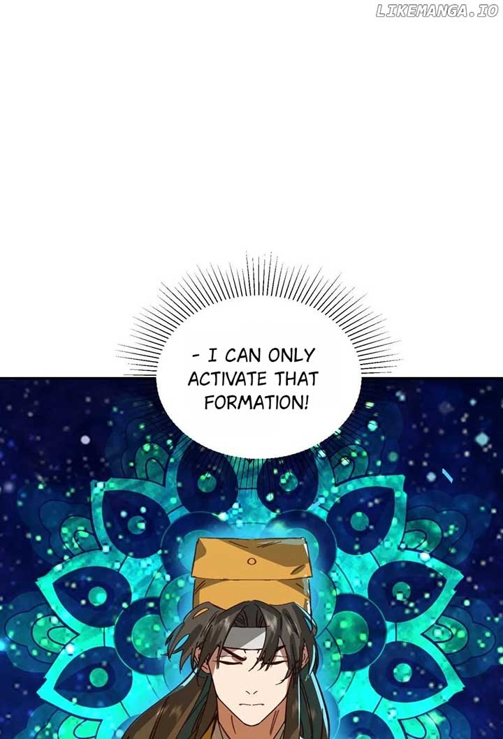 ch 26 55