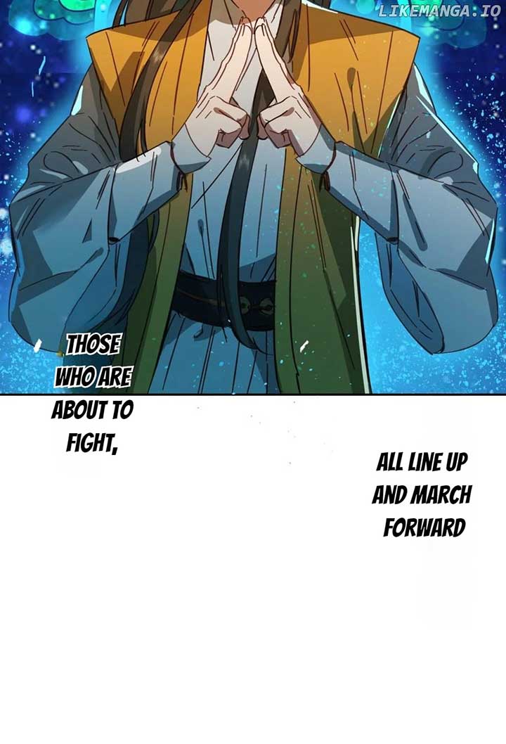 ch 26 56
