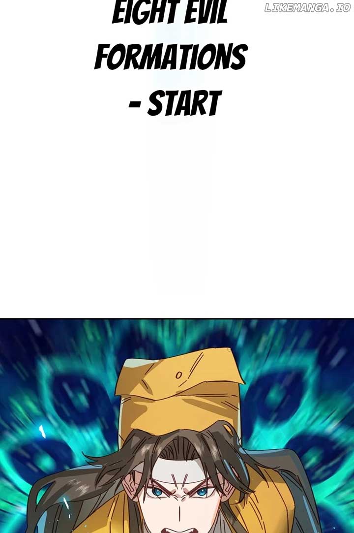 ch 26 58