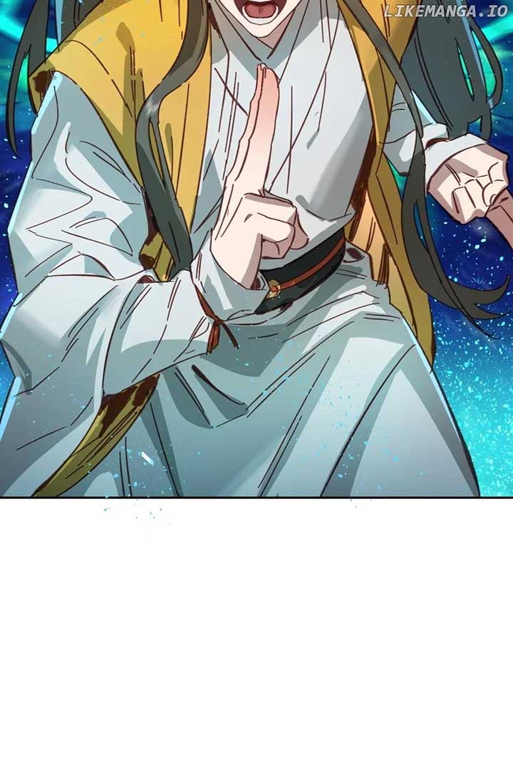 ch 26 59