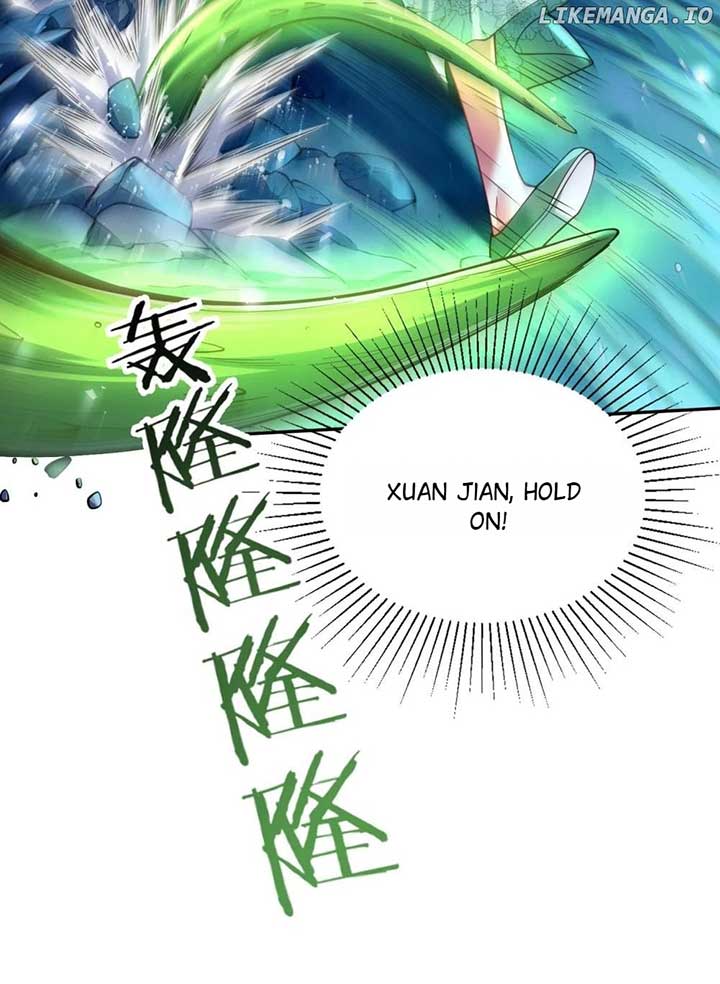 ch 26 6