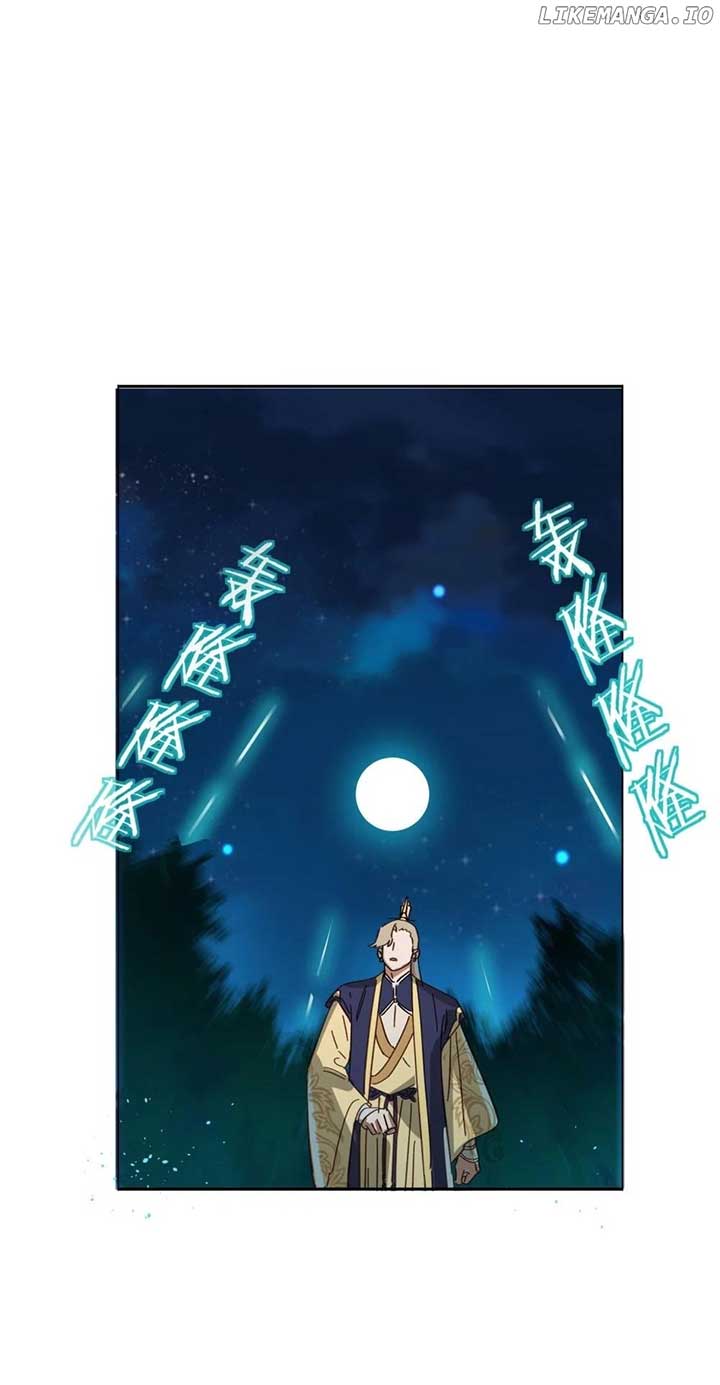 ch 26 60