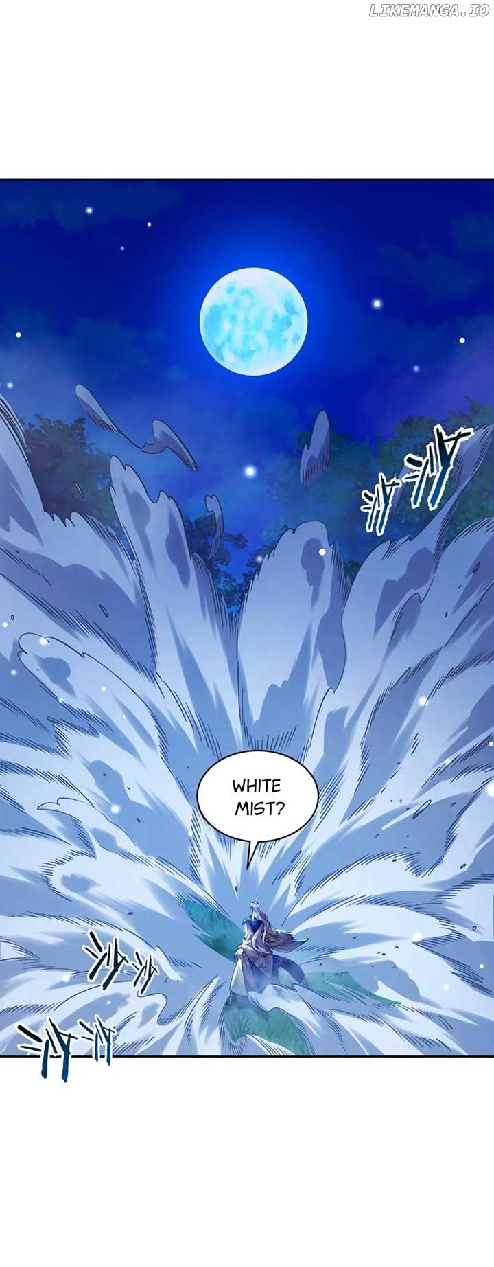 ch 26 62