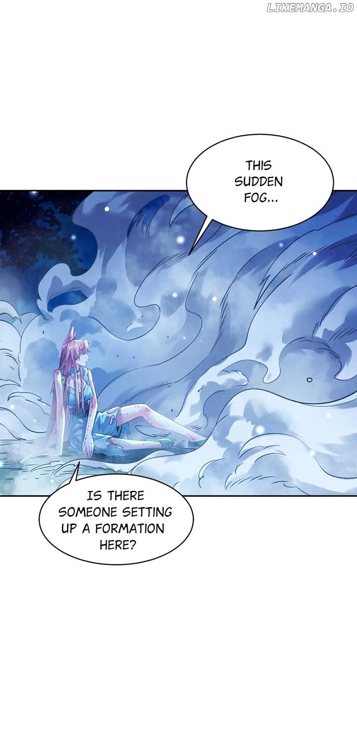 ch 26 63