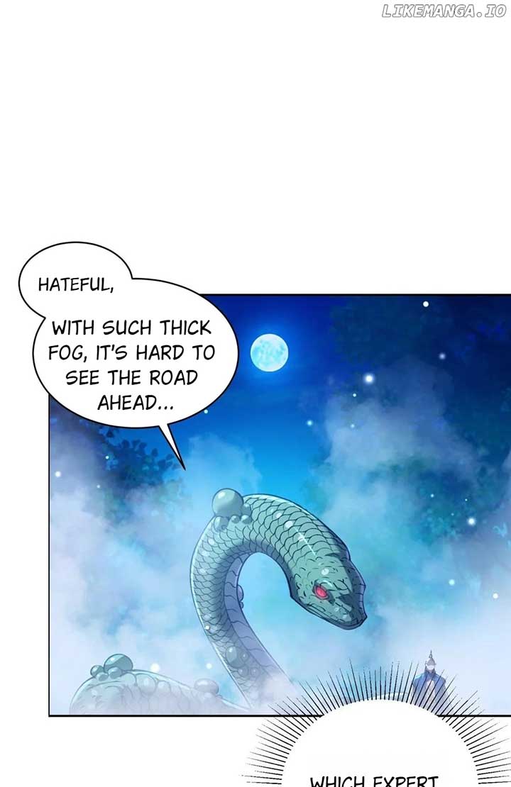 ch 26 64
