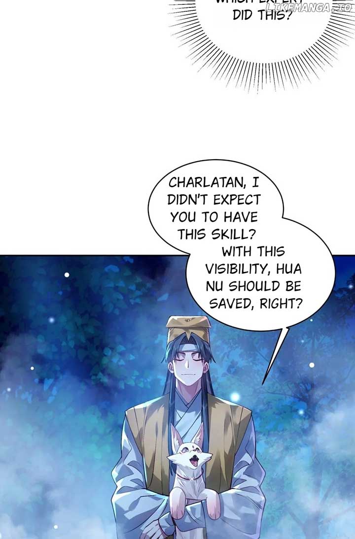 ch 26 65