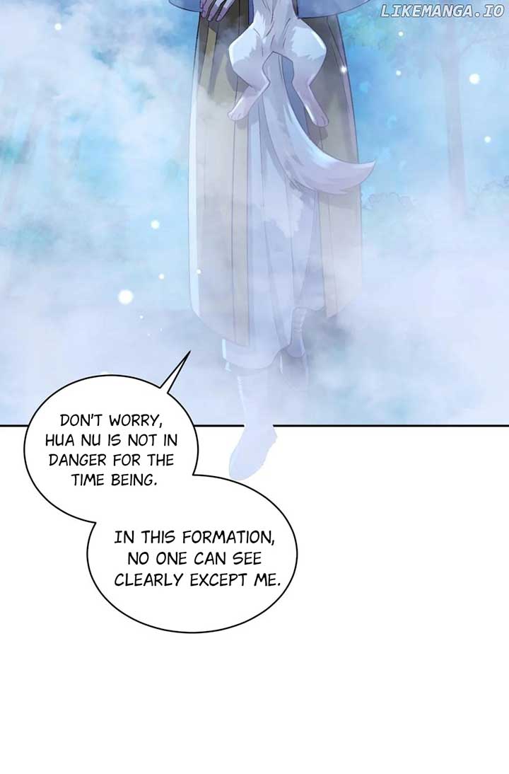 ch 26 66