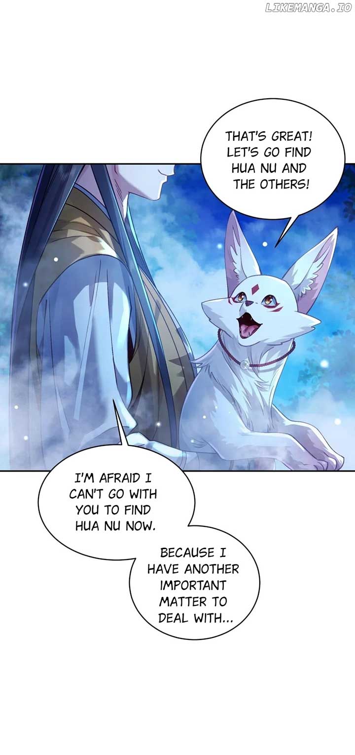 ch 26 67