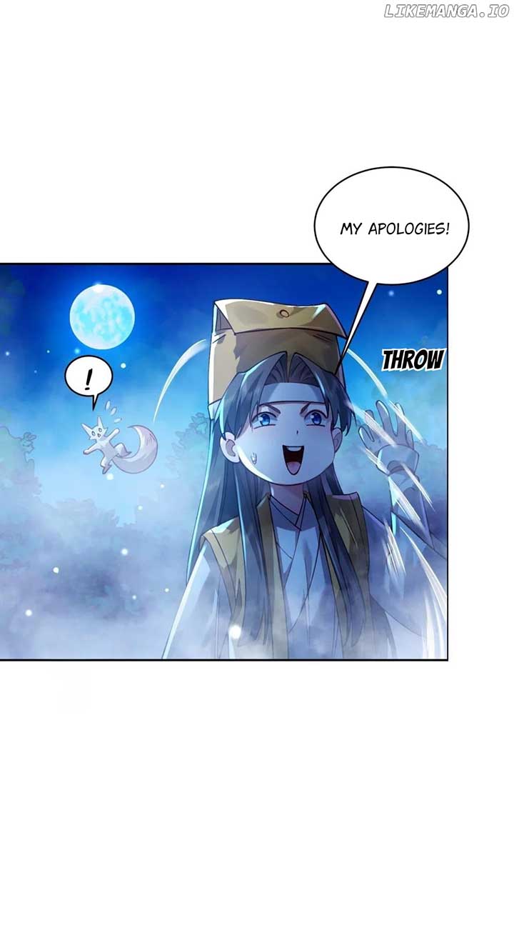 ch 26 68
