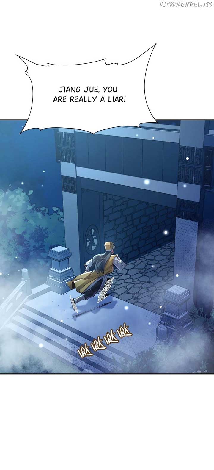 ch 26 69