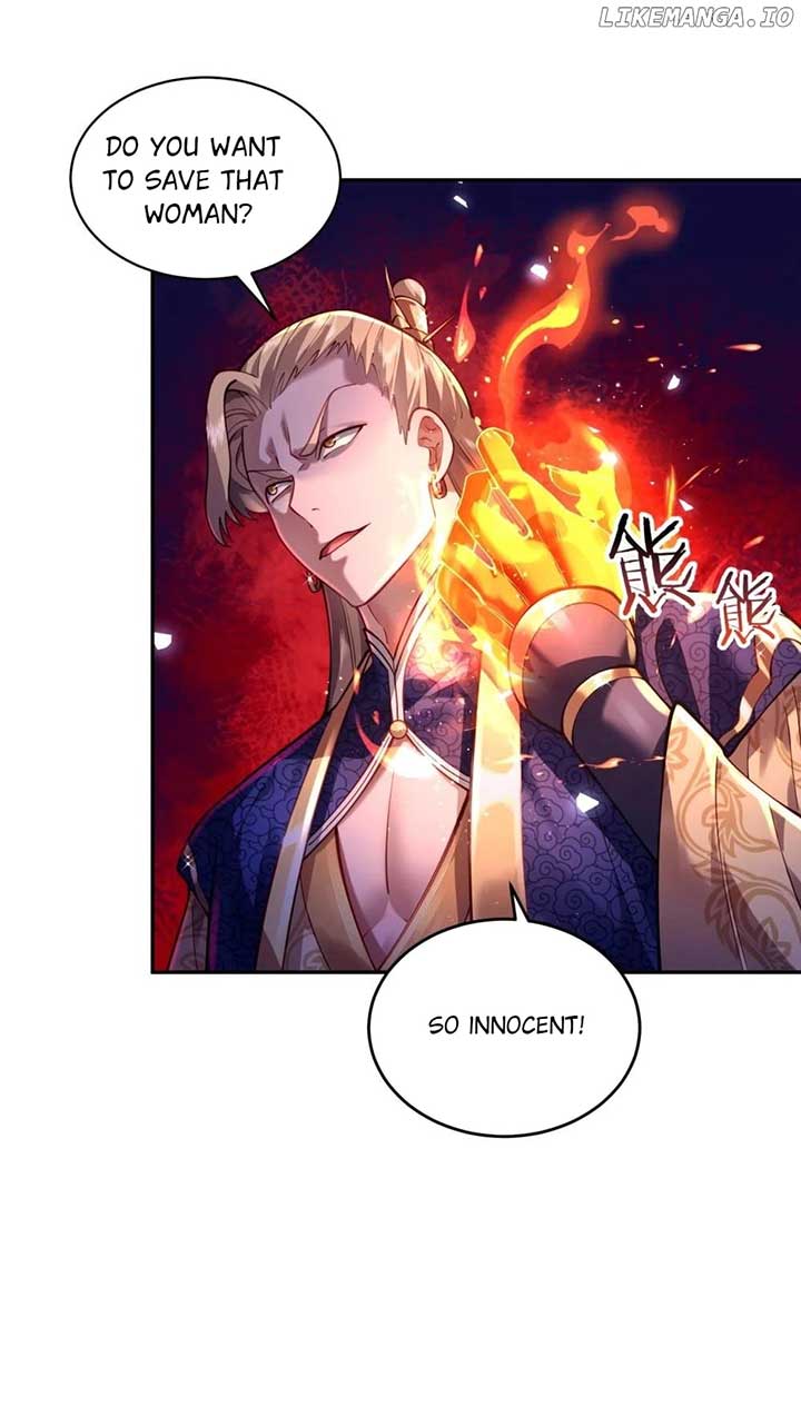 ch 26 7
