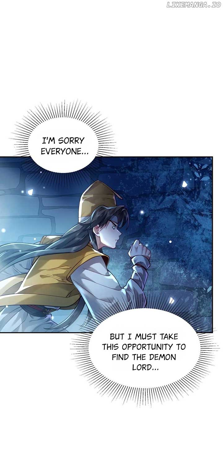 ch 26 70