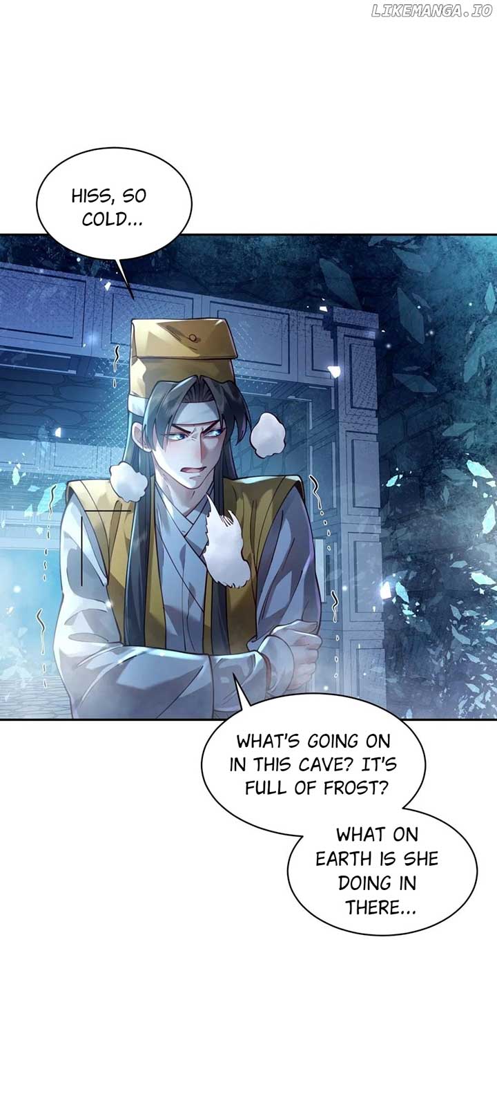 ch 26 71